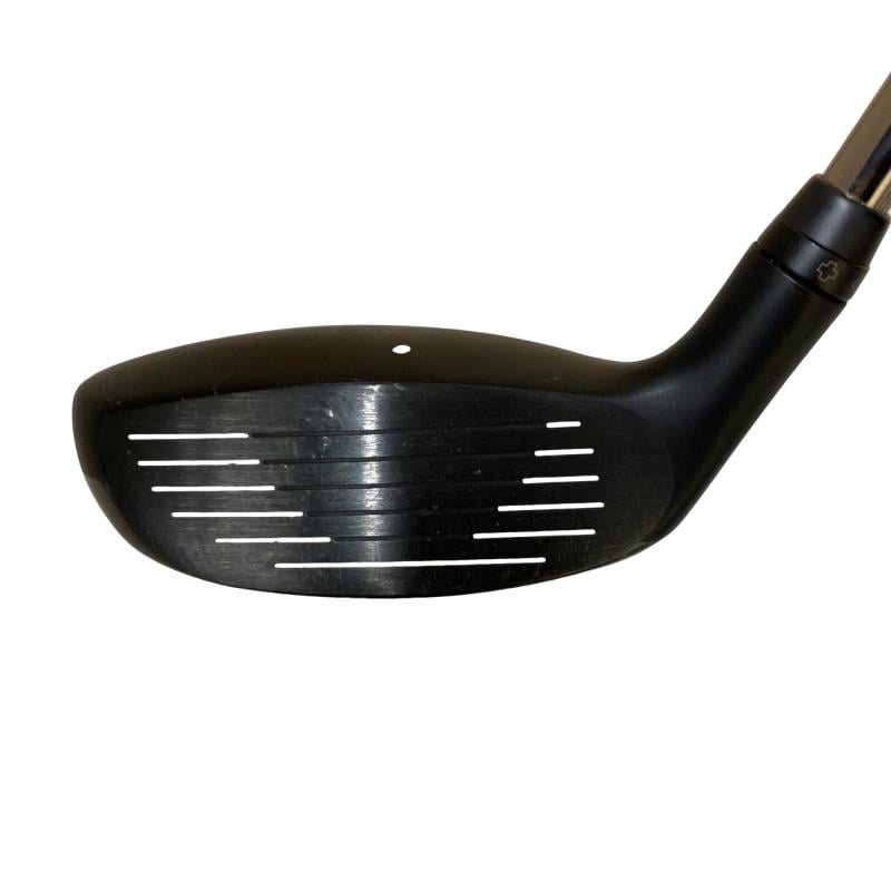 �f�S�R�O�@�t�R