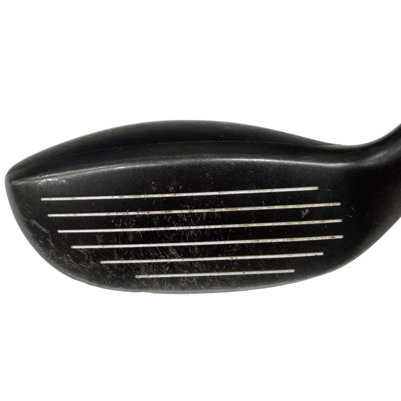 �f�R�O�@�T�t