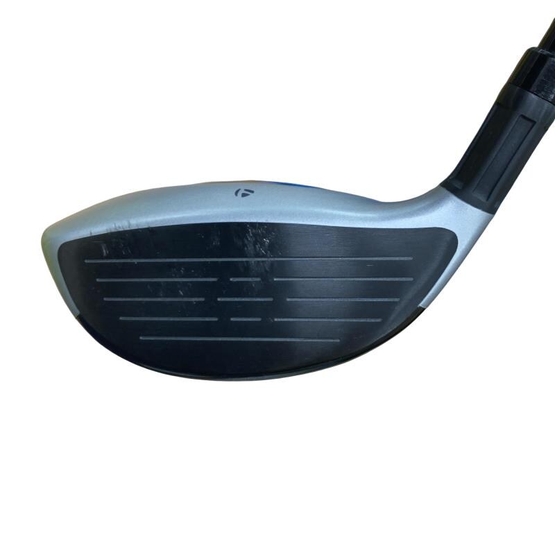 �l�S�@�R�v