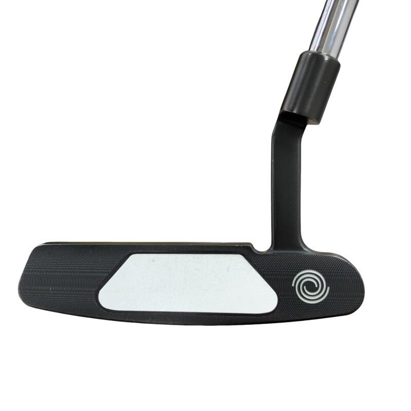 �s�q�h�|�g�n�s�@�T�j�@�n�m�d�@�R�S�C���`