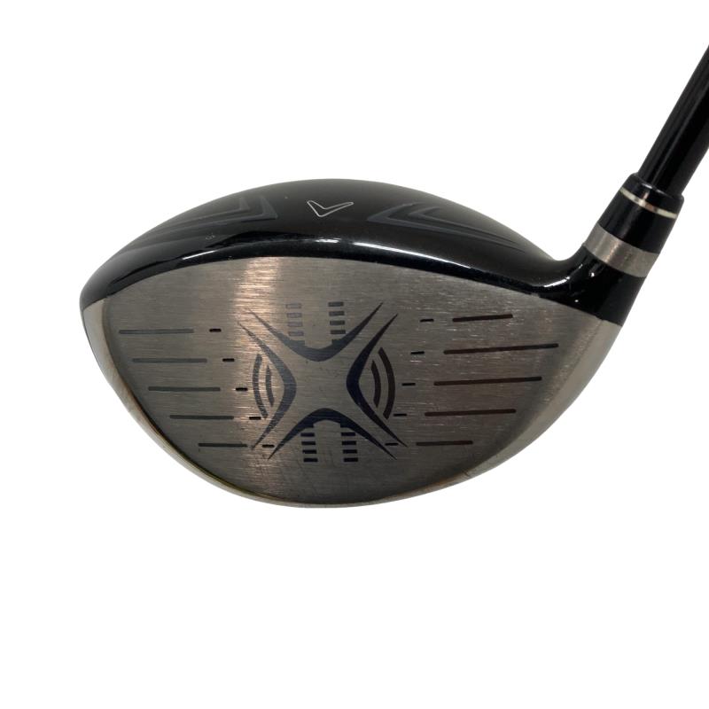 �f�a�a�@�d�o�h�b�@�e�n�q�f�d�c�@�P�O�D�T°