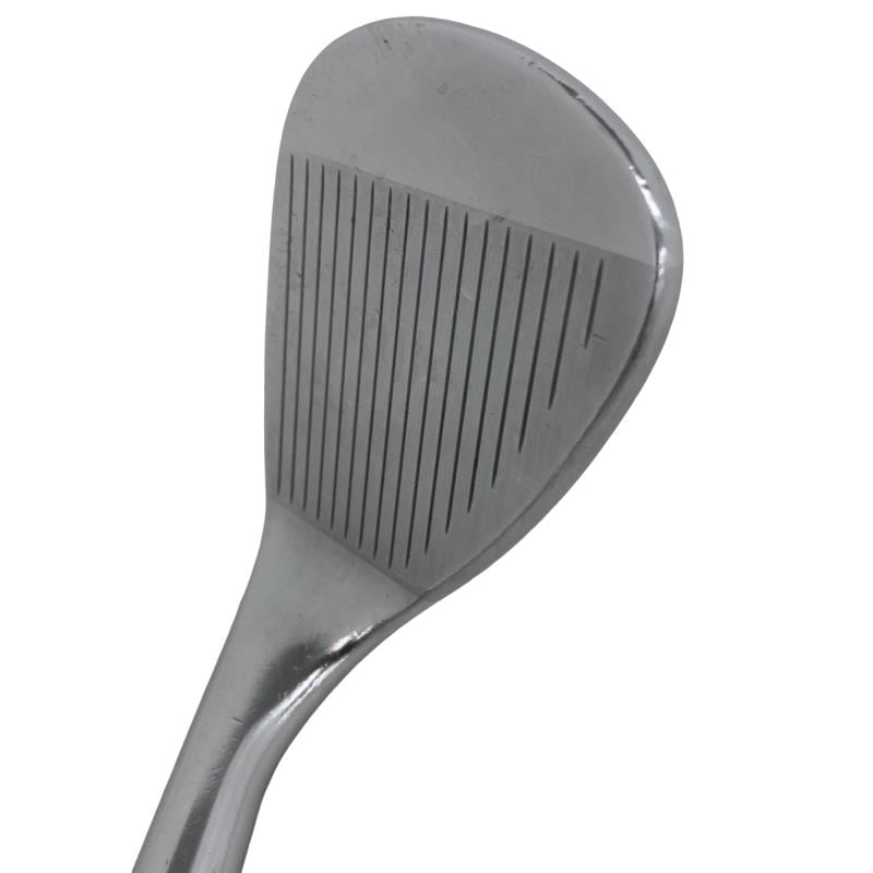 �u�n�j�d�x�@�r�o�h�m�@�l�h�k�k�d�c�@�r�l�X�@�c�A�[�N�����@�T�U°�^�P�Q°�c