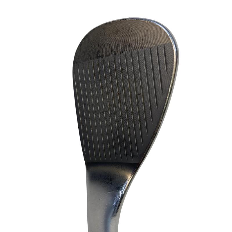 �o�h�m�f�@�f�k�h�c�d�@�S�D�O�@�T�Q°�^�P�Q°�@�r