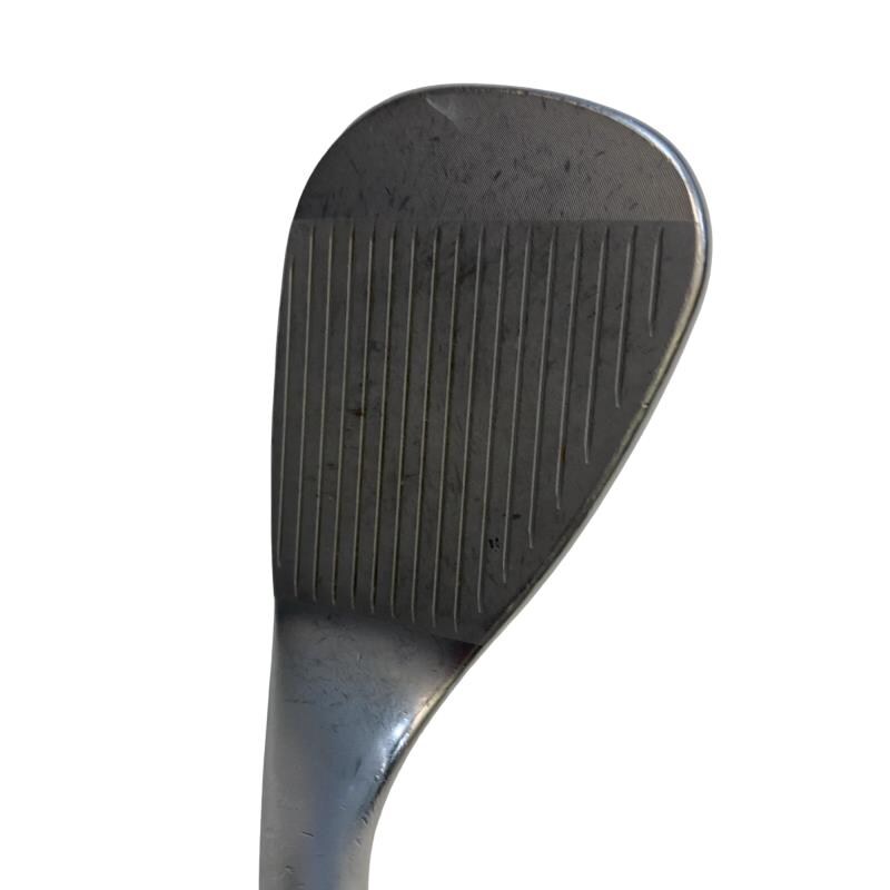 �o�h�m�f�@�f�k�h�c�d�@�S�D�O�@�T�O°�^�P�Q°�@�r