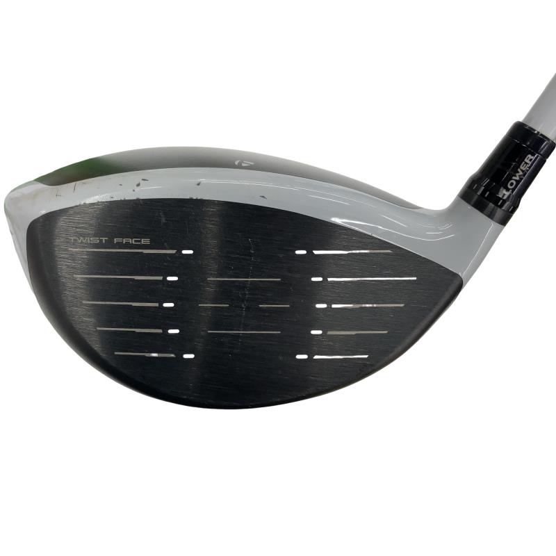 �r�h�l�Q�@�l�`�w�@�P�O�D�T°