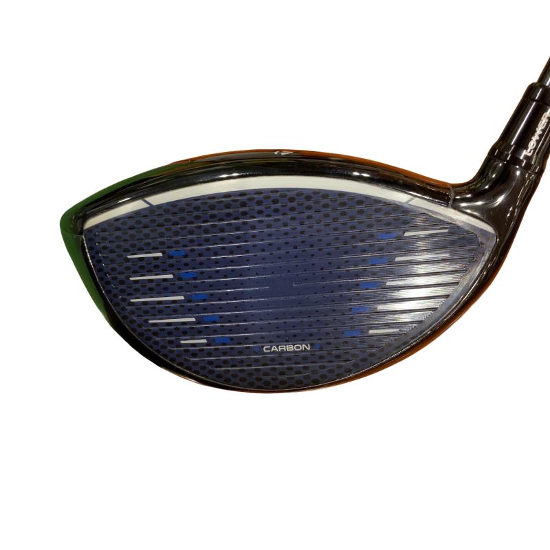 �p���P�O�@�l�`�w�@�@�X°