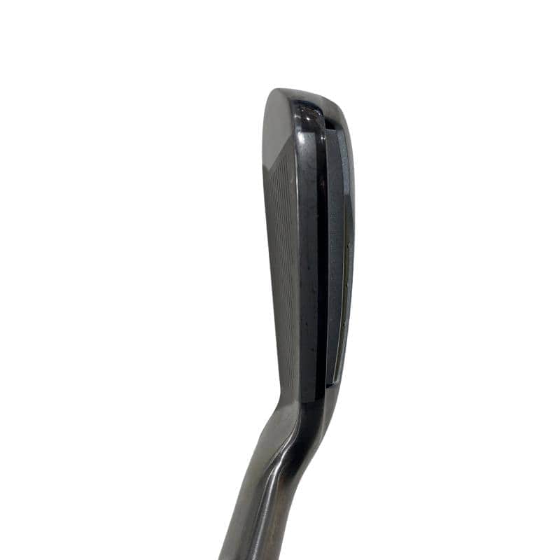 �w�w�h�n�i�Q�O�Q�S�j�@���T