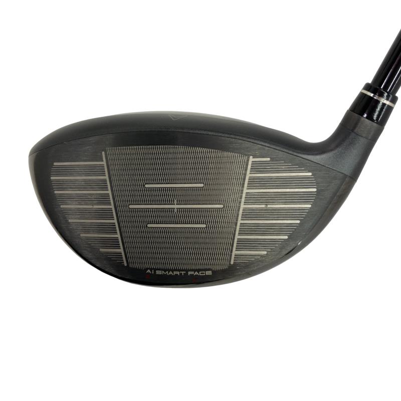 �o�`�q�`�c�x�l�@�`���@�r�l�n�j�d�@�l�`�w�@�e�`�r�s�@�P�O�D�T°