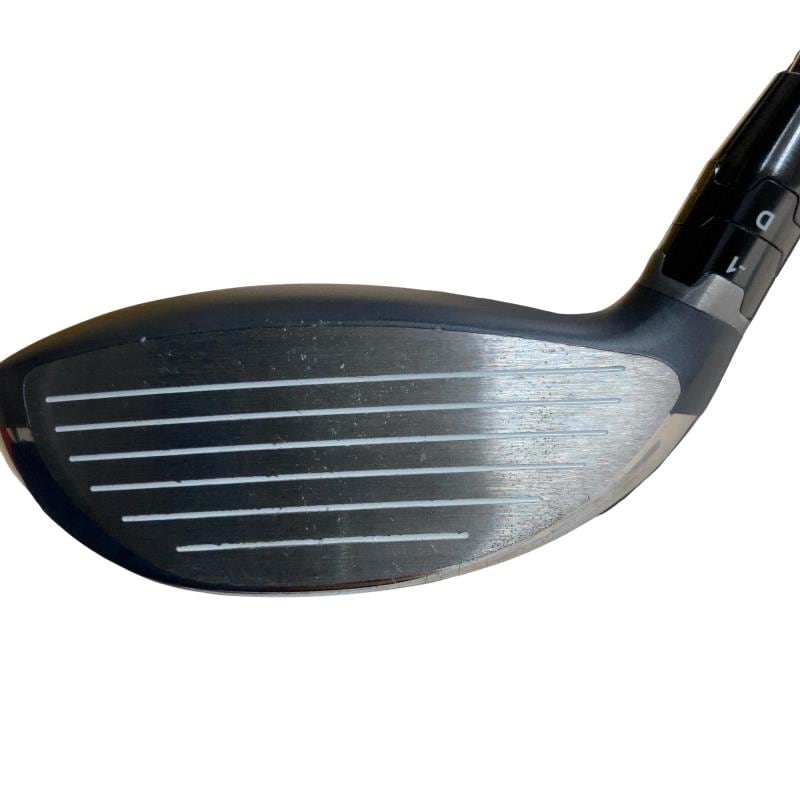 �o�`�q�`�c�x�l�@�������@�T�v