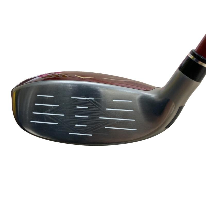 �w�w�h�n�i�Q�O�Q�Q�j�@�g�U�i���b�h�j