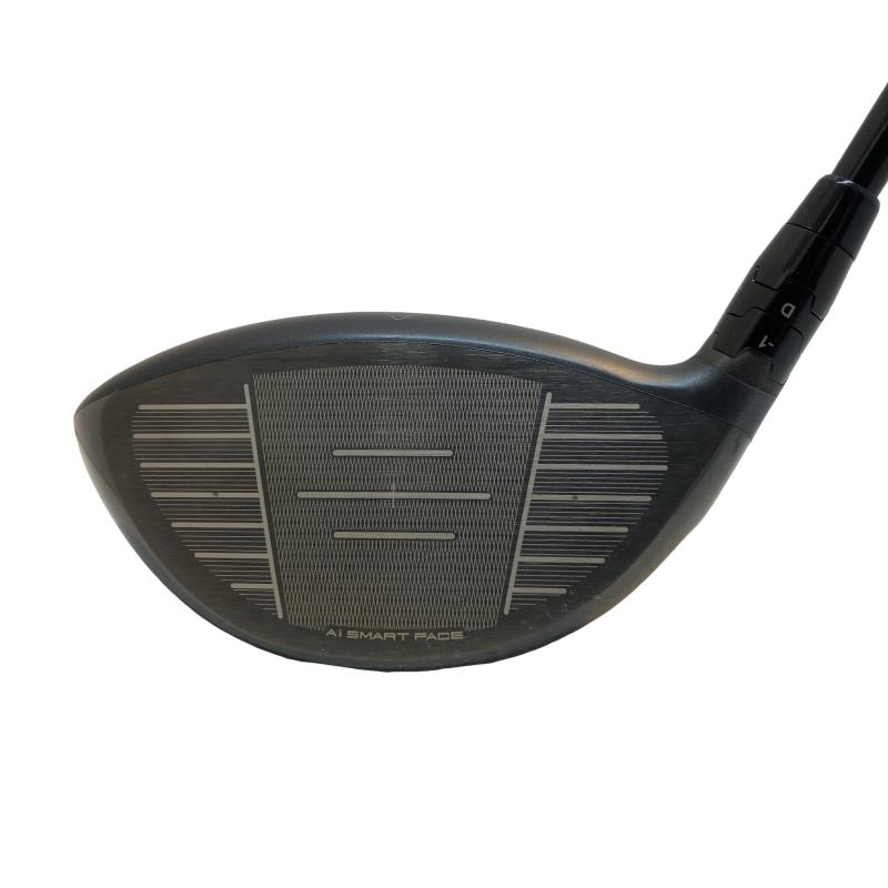 �o�`�q�`�c�x�l�@�`���@�r�l�n�j�d�@�l�`�w�@�P�O�D�T°