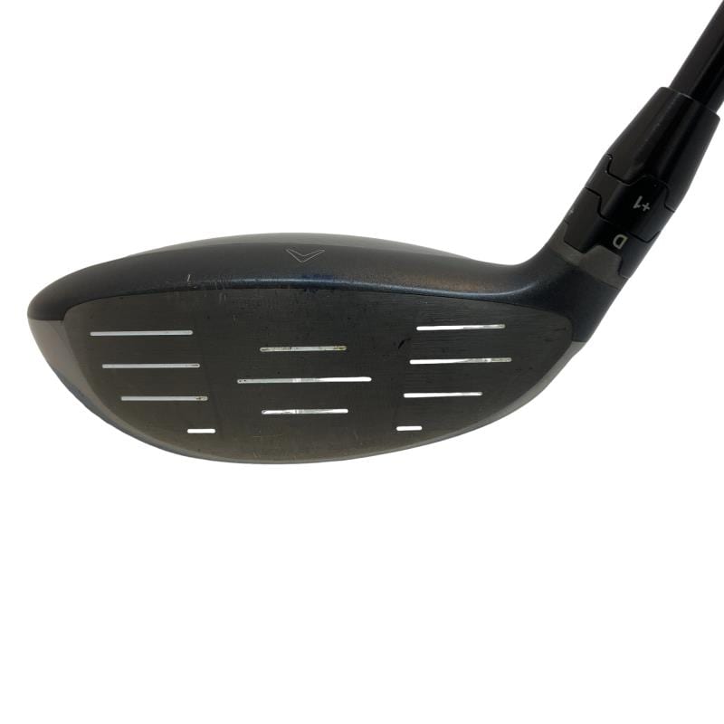 o`q`cxl@`@rlnjd@l`w@@Rv