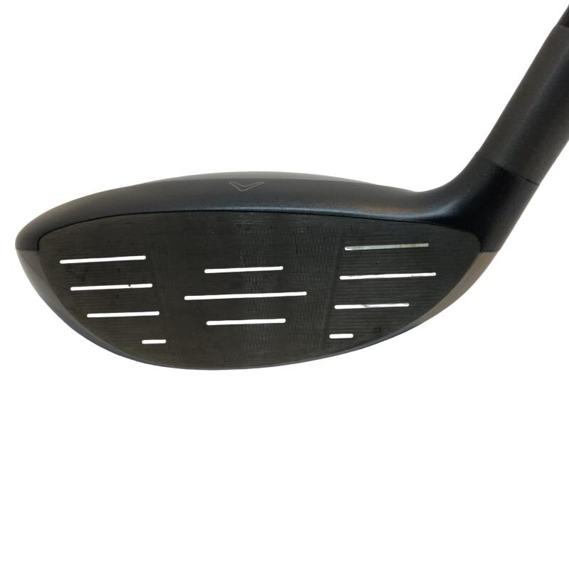 �o�`�q�`�c�x�l�@�`���@�r�l�n�j�d�@�l�`�w�@�@�T�v