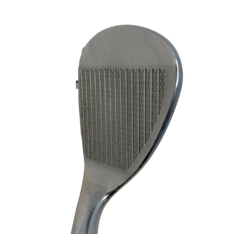 �l�`�b�j�@�c�`�c�c�x�@�Q�@�N�������b�L�@�T�O°�^�P�Q°�r