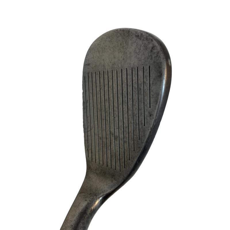 �l�`�b�j�@�c�`�c�c�x�@�Q�@�r���e�[�W�@�T�U°�^�P�S°�r