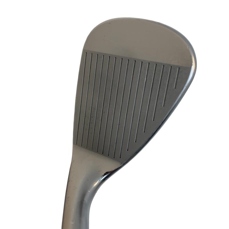 �i�`�v�r�@�e�n�q�f�d�c�@�N�����@�T�Q°�^�P�O°