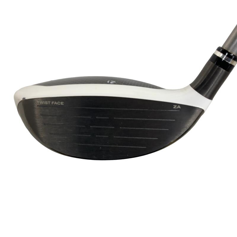 �r�s�d�`�k�s�g�@�f�k�n�h�q�d�@�R�v