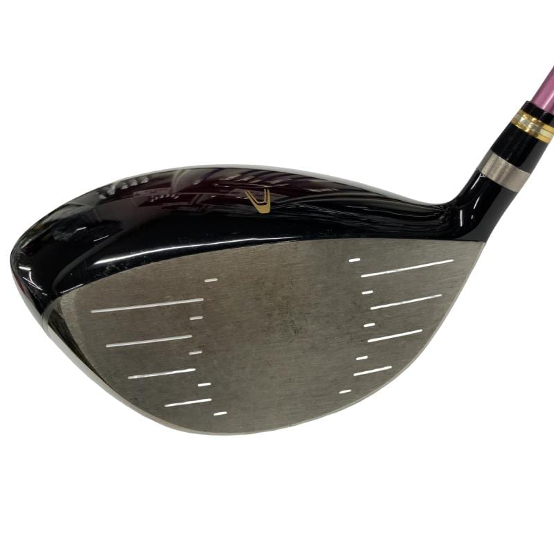 adqdr@d|OR@PQDT°@fB[X