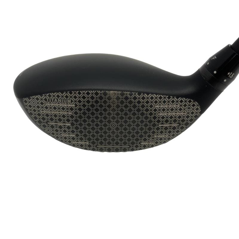 nmnee@`qlriQOQUj@jtqn@Tv