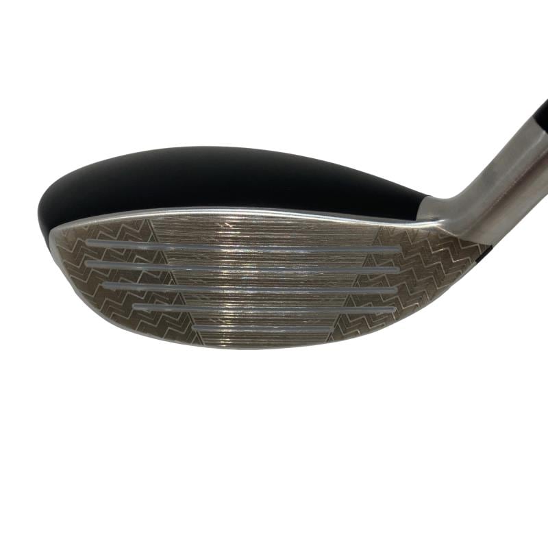 aqhcfdrsnmd@awQ@gs@gS