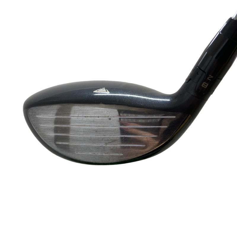 �X�P�V�@�e�Q�@�Q�P°