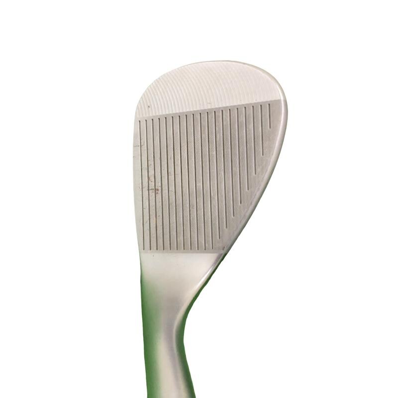 �b�����������������@�q�s�y�@�c�A�[�T�e���@�T�U°�^�P�Q°�@�e�t�k�k