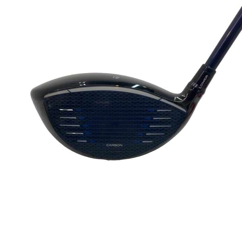 �p���P�O�@�l�`�w�@�@�X°