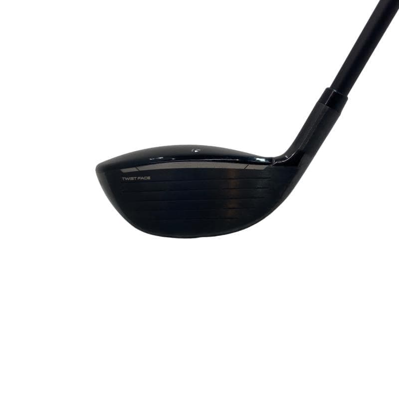 �p���P�O�@�R�v