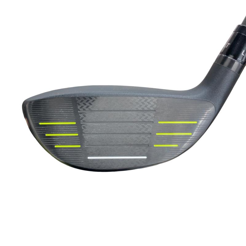 �q�b�@�u�w�@�T�v