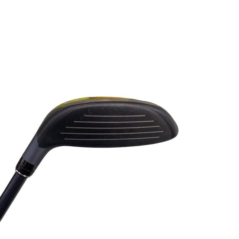 �b�����������@�p�@�R�v