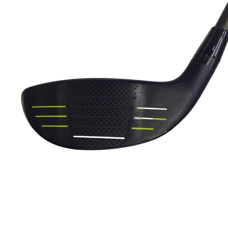 �q�b�@�u�w�@�R�v