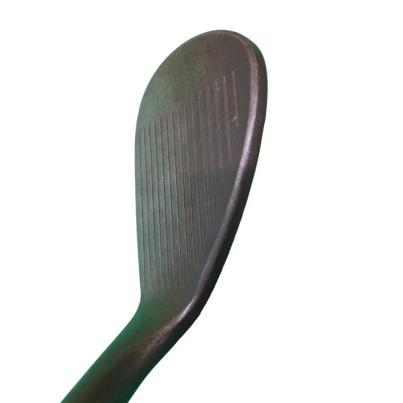 �s�n�t�q�@�a�@�w�v�|�e�@�T�W°