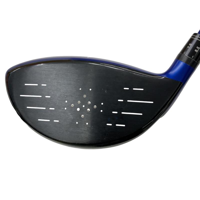 �i�o�w�@�X�O�O�@�P�v