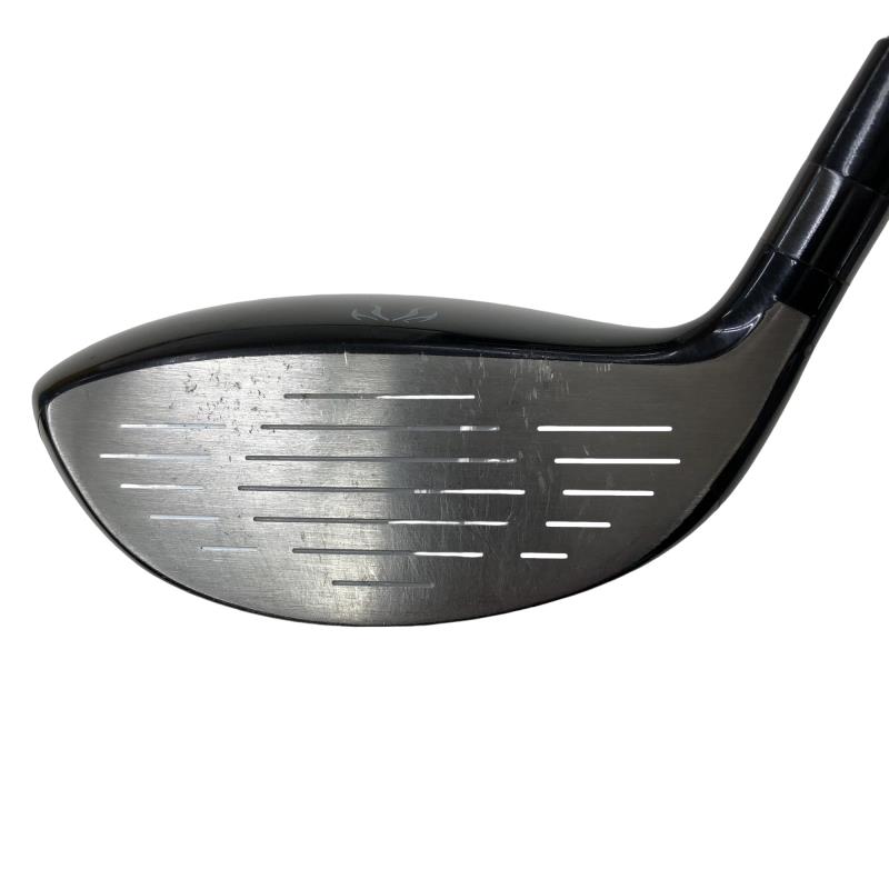 �i�o�w�@�d�h�h�h�@�r�u�@�R�v