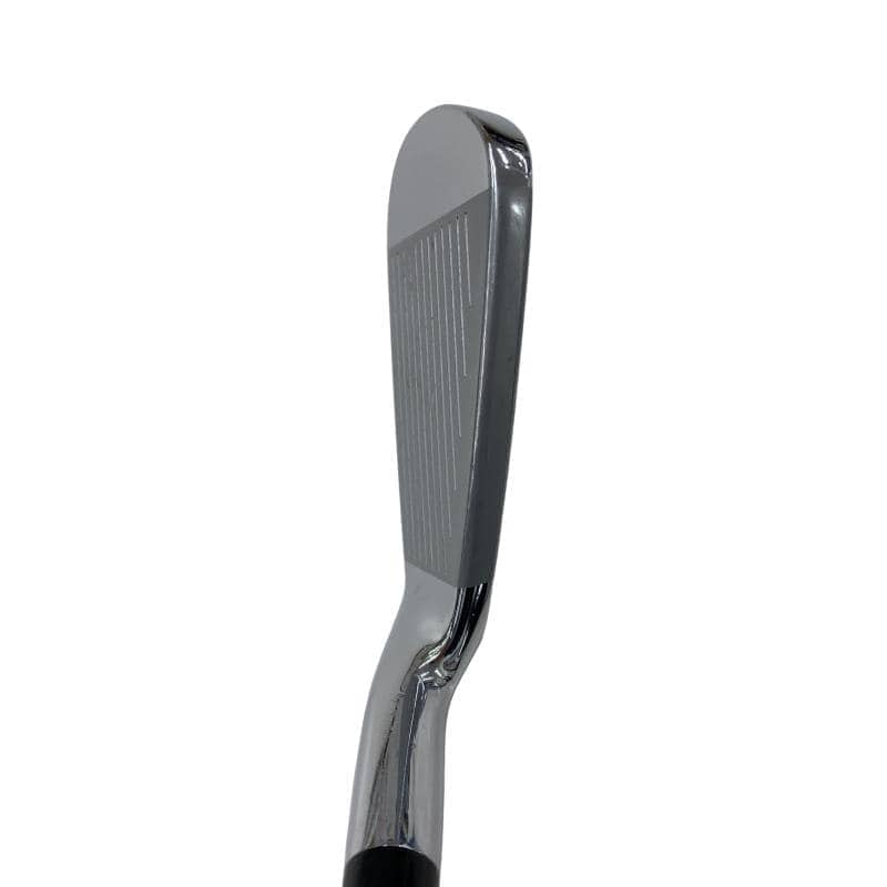 �i�o�w�@�W�O�O�@�`�c�@�e�n�q�f�d�c�@���S