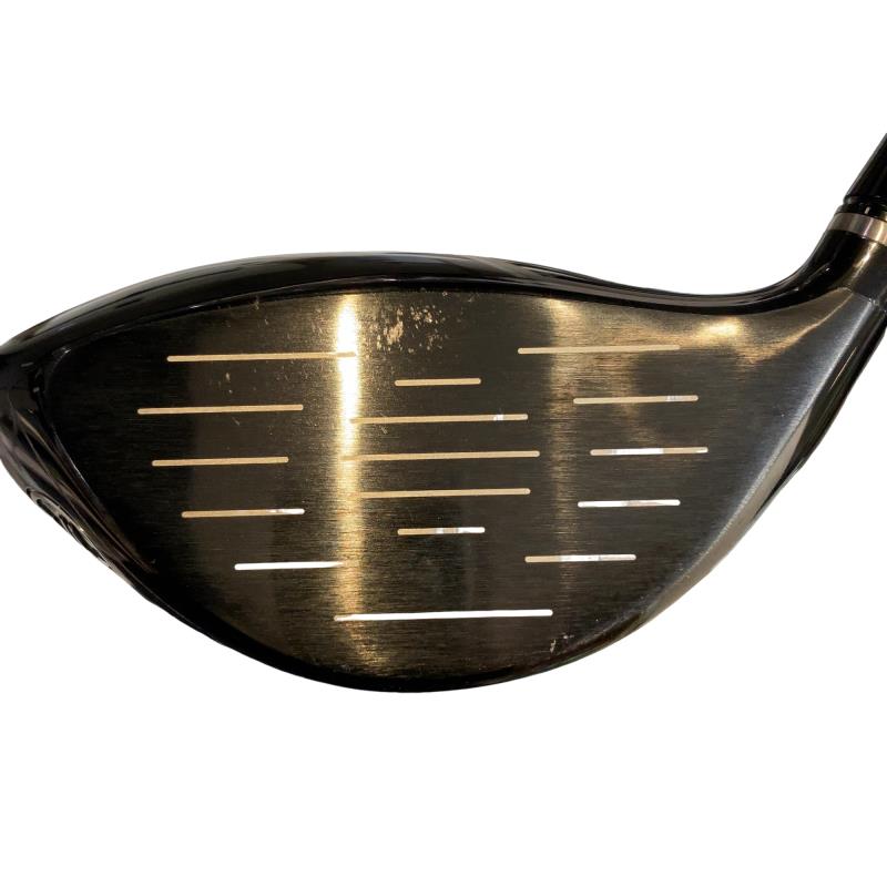 �q�l�w�@�u�c�^�w�i�Q�O�Q�S�j�@�P�O�D�T°