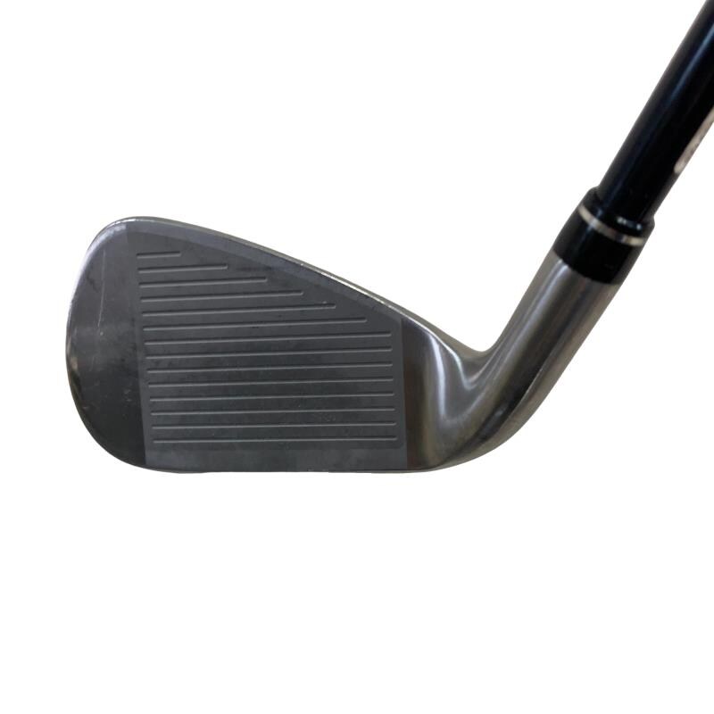 �w�w�h�n�i�Q�O�Q�Q�j�@�T�r�i���{���F�T�{�Z�b�g�j