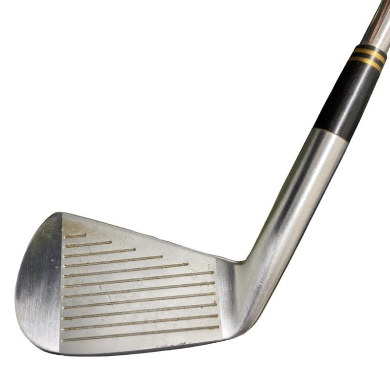 �i���������@�l�s�m�h�h�h�@�o�q�n�@�l�n�c�d�k�@�P�O�r�i���{���F�V�{�Z�b�g�j