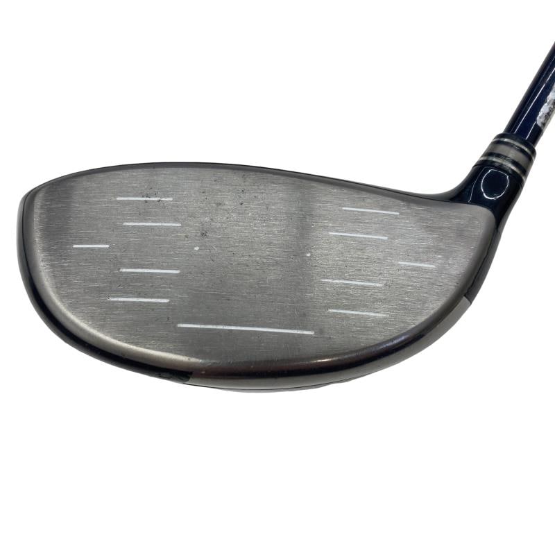 �w�w�h�n�i�Q�O�P�W�j�@�P�P�D�T°