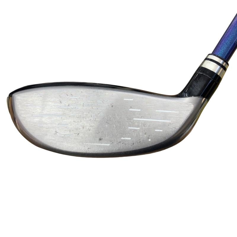 �w�w�h�n�i�Q�O�P�S�j�@�R�v