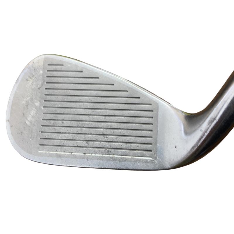 wwhniQOPOj@Wri{FW{Zbgj