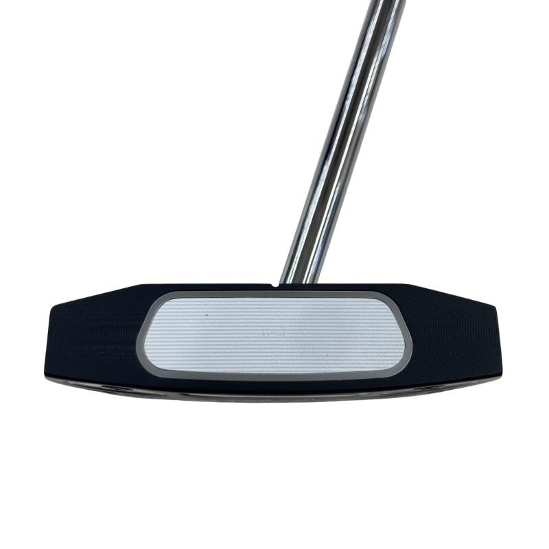 `|nmd@rpt`qd@Q@rpt`qd@V@bqthrdq@RWC`