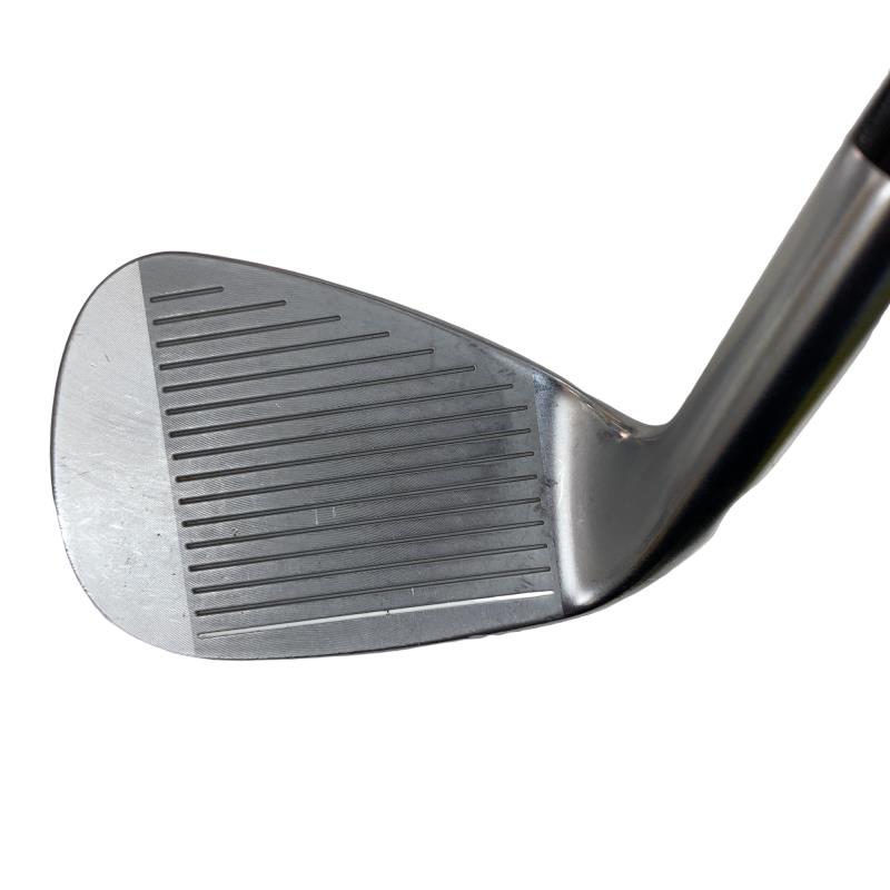 ���Q�P�O�@�U�r�i���{���F�U�{�Z�b�g�j