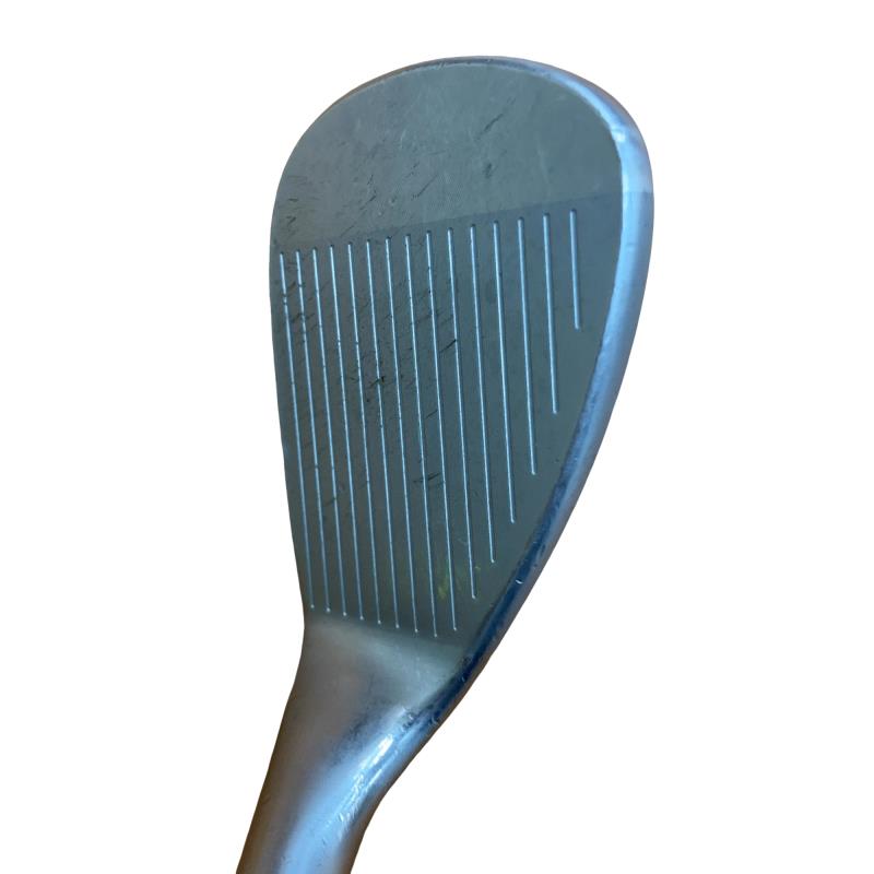 �q�l�w�@�P�P�U�@�T�U°�^�P�O°