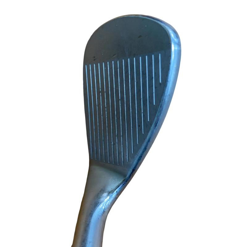 �q�l�w�@�P�P�U�@�T�O°�^�O�U°