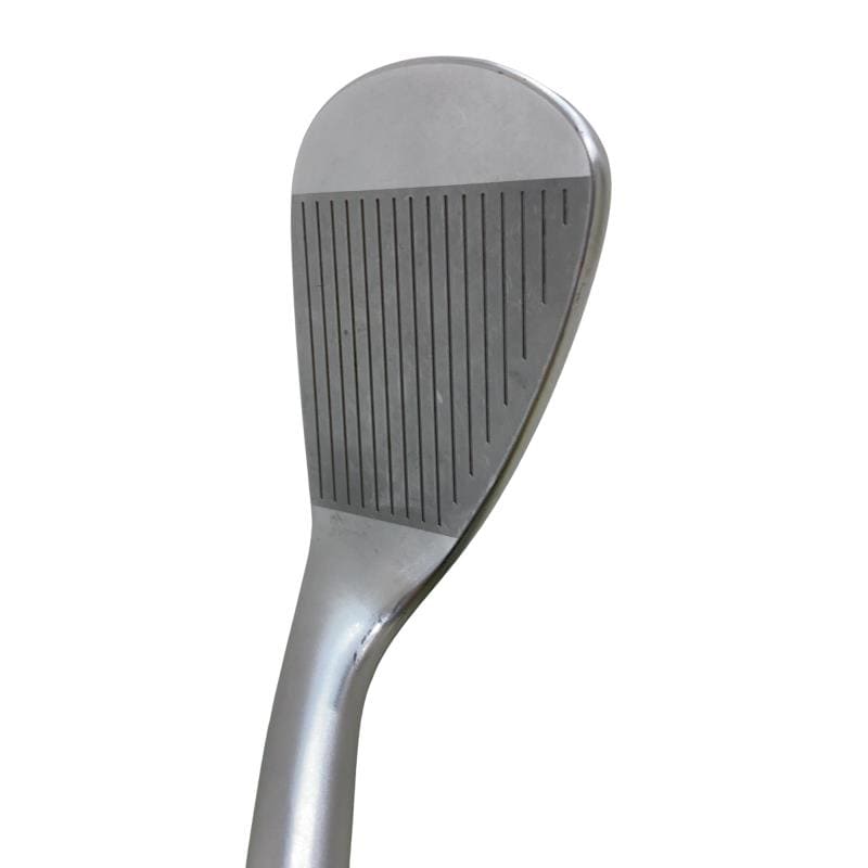 l@o@s|PizCgTej@TO°^OW°@r