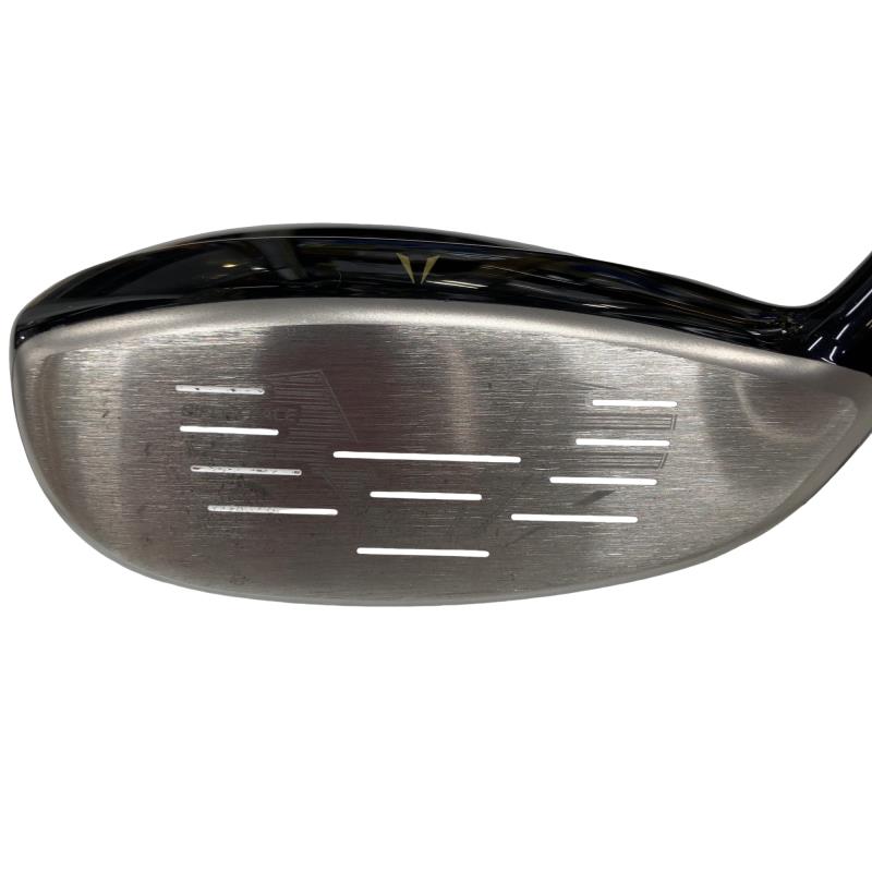 �w�w�h�n�i�Q�O�Q�S�j�@�g�T