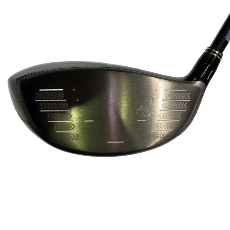 wwhn@oqhldiQOPVj@PODT°