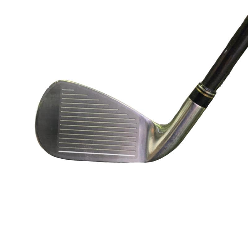 �w�w�h�n�@�o�q�h�l�d�i�Q�O�P�V�j�@�U�r�i���{���F�U�{�Z�b�g�j