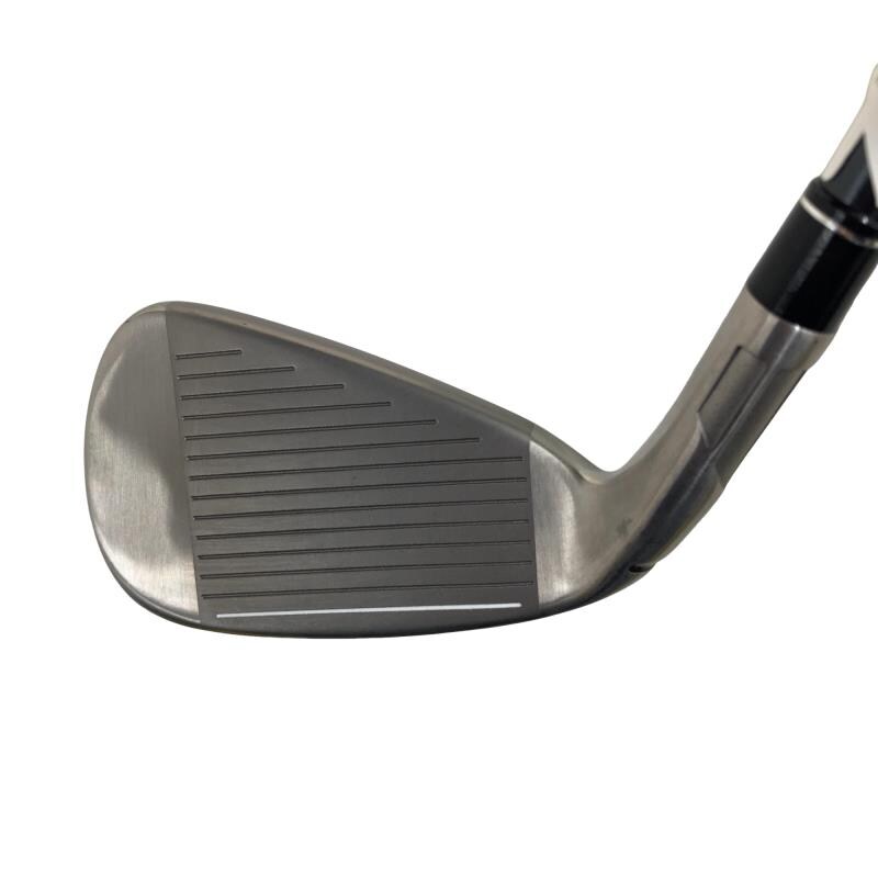 �r�s�d�`�k�s�g�@�@�T�r�i���{���F�T�{�Z�b�g�j